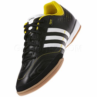 Adidas Футбольная Обувь 11Nova Q23818
