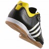 Adidas_Soccer_Shoes_11Nova_Q23818_4.jpg