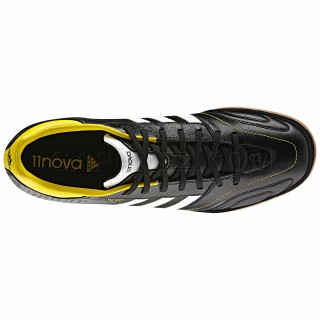 Adidas Футбольная Обувь 11Nova Q23818