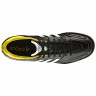 Adidas_Soccer_Shoes_11Nova_Q23818_5.jpg