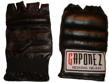 GAPONEZ MMA Перчатки 3-Подушки GMJJ BK единоборства перчатки для джиу-джитсу / дзю-дзюцу / дзюдзюцу
martial arts gloves for ju-jitsu/jujitsu
# GMJJ BK