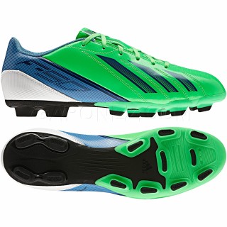 Adidas Футбольная Обувь F5 TRX FG G65426