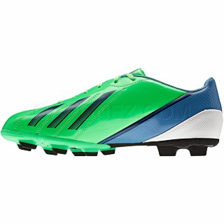 Adidas Футбольная Обувь F5 TRX FG G65426