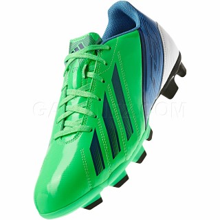 Adidas Футбольная Обувь F5 TRX FG G65426