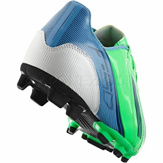 Adidas Футбольная Обувь F5 TRX FG G65426