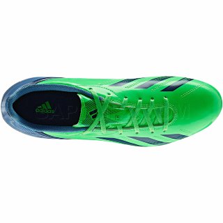 Adidas Футбольная Обувь F5 TRX FG G65426