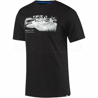 Adidas Originals Футболка Pro Bside Z33124