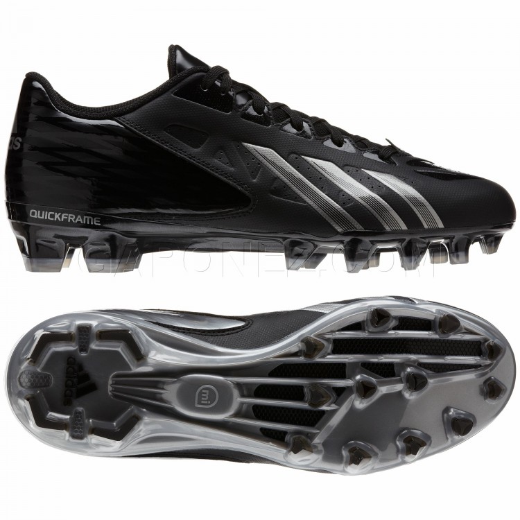 Adidas_Soccer_Shoes_Filthy_Quick_Low_TRX_FG_Black_Platinum_Color_G67025_01.jpg
