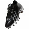 Adidas_Soccer_Shoes_Filthy_Quick_Low_TRX_FG_Black_Platinum_Color_G67025_02.jpg