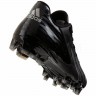Adidas_Soccer_Shoes_Filthy_Quick_Low_TRX_FG_Black_Platinum_Color_G67025_03.jpg