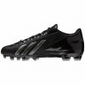Adidas_Soccer_Shoes_Filthy_Quick_Low_TRX_FG_Black_Platinum_Color_G67025_04.jpg