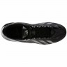 Adidas_Soccer_Shoes_Filthy_Quick_Low_TRX_FG_Black_Platinum_Color_G67025_05.jpg