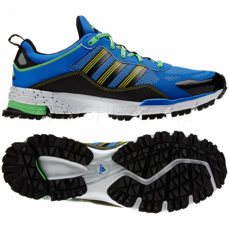 Adidas_Running_Shoes_Response_Trail_Rerun_Satellite_Color_G66555_01.jpg