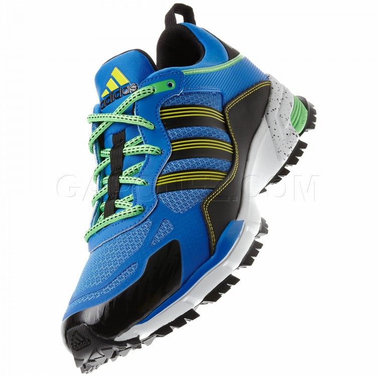 Adidas_Running_Shoes_Response_Trail_Rerun_Satellite_Color_G66555_02.jpg