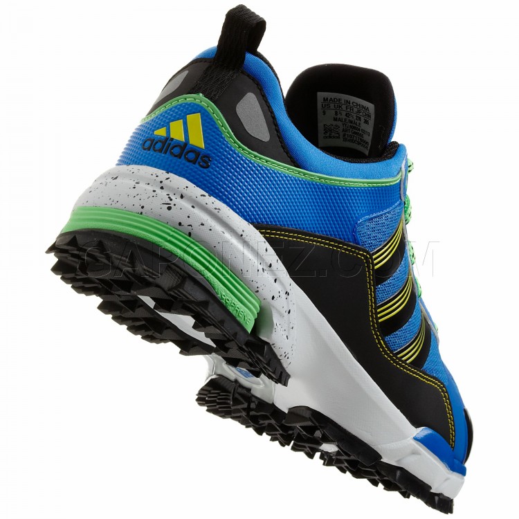 Adidas_Running_Shoes_Response_Trail_Rerun_Satellite_Color_G66555_03.jpg
