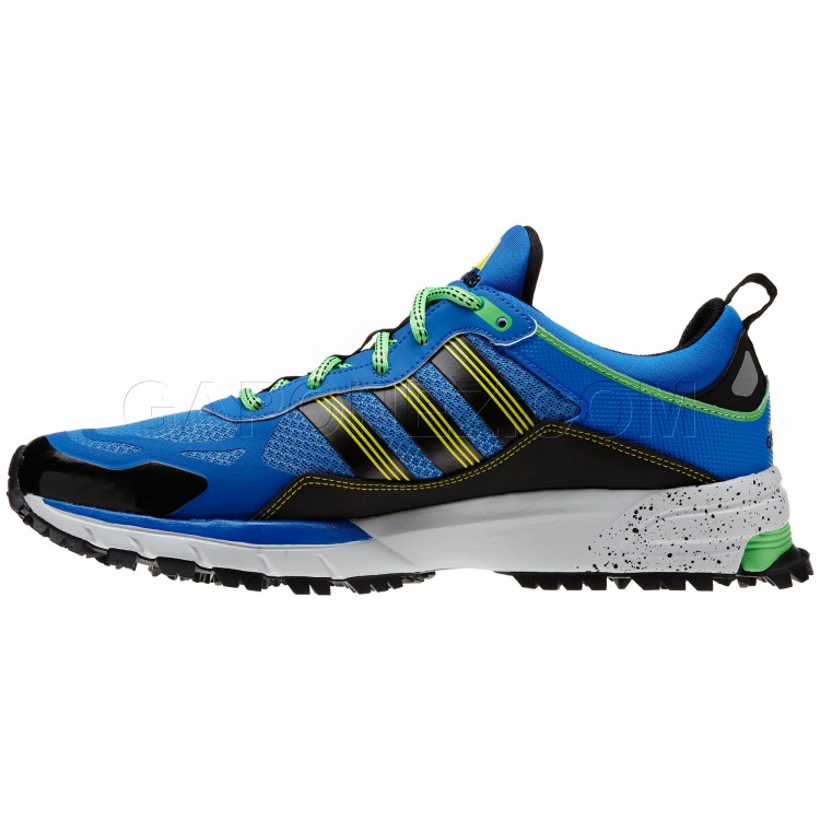 Adidas_Running_Shoes_Response_Trail_Rerun_Satellite_Color_G66555_04.jpg
