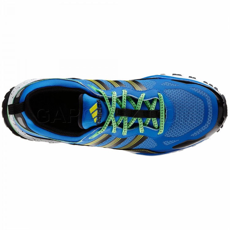 Adidas_Running_Shoes_Response_Trail_Rerun_Satellite_Color_G66555_05.jpg