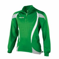 Macron Верх LS Pasha 51440401