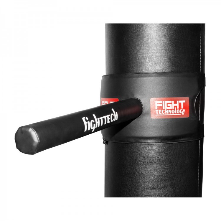 Fighttech Boxing Simulator for Reaction BDHB