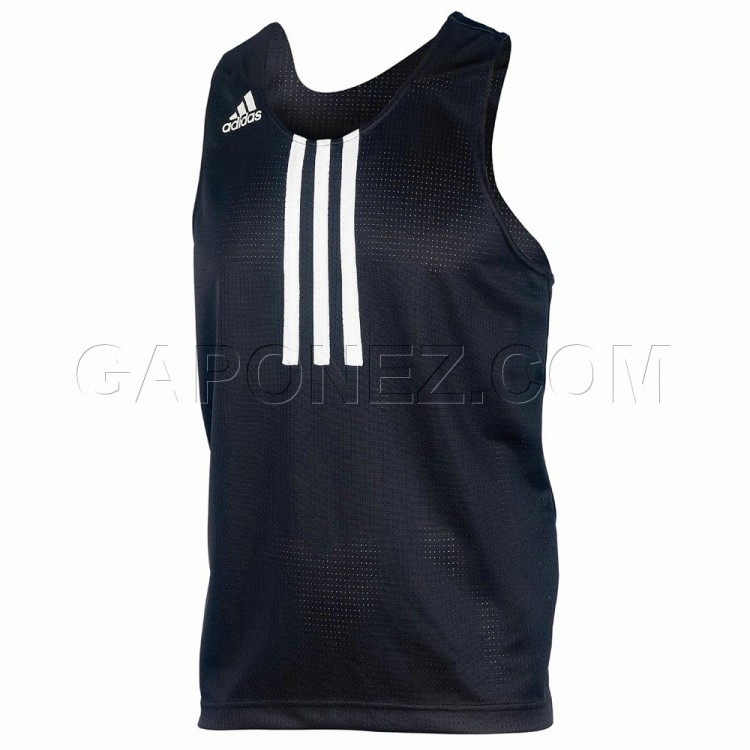 Adidas_Boxing_Tank_Top_Clubline_Black_Colour_052947.JPG