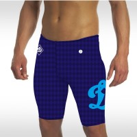 Bbosi 泳衣及泳衣 发电机 U2LA7