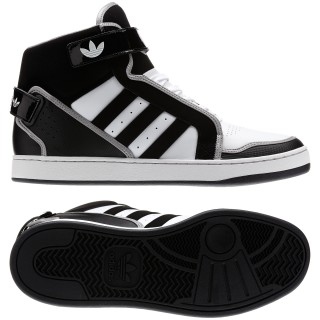 Adidas Originals Обувь AR 3.0 Q23627