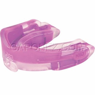 MoGo Mouthpiece Performance Series Flavored MGA BB CL