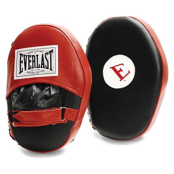 Everlast 拳击拳套经典的 EVCPM