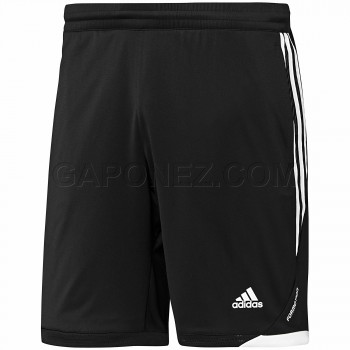 Adidas Футбольные Шорты Predator ForMotion X Training Short P09973 футбольные шорты (одежда)
# P09973