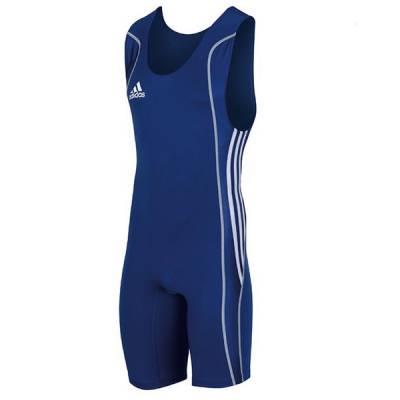adidas wrestling suit