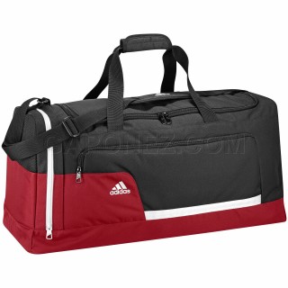 Adidas Сумка Спортивная Tiro L [70*32*32cm]