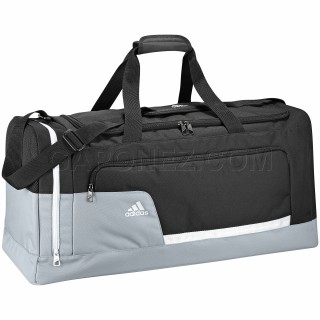 Adidas Сумка Спортивная Tiro L [70*32*32cm]