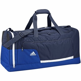 Adidas Сумка Спортивная Tiro L [70*32*32cm]