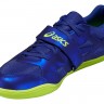 Asics Shoes HYPER THROW 3 G507Y-4307