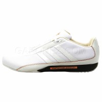 Adidas Originals Обувь Porsche Design S2 012853