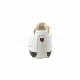 Adidas Originals Обувь Porsche Design S2 012853