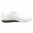 Adidas_Originals_Footwear_Porsche_Design_S2_012853_3.jpeg