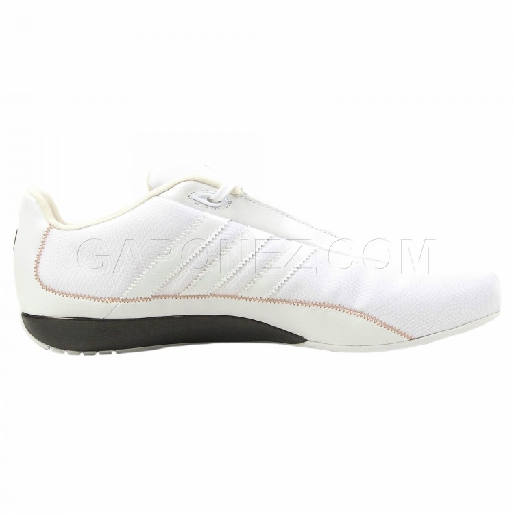 Adidas_Originals_Footwear_Porsche_Design_S2_012853_3.jpeg