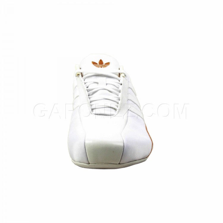 Adidas_Originals_Footwear_Porsche_Design_S2_012853_4.jpeg