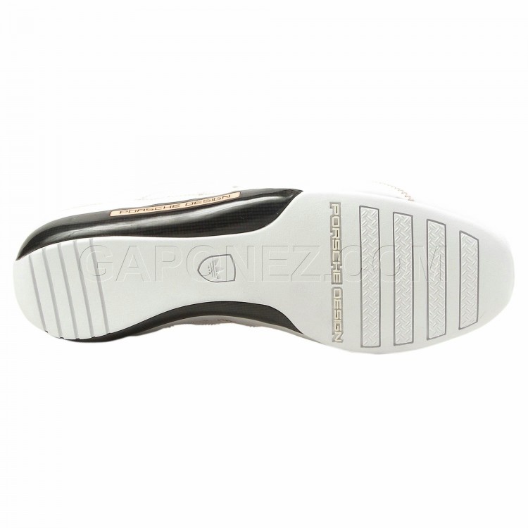 Adidas_Originals_Footwear_Porsche_Design_S2_012853_6.jpeg