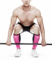 Rehband Бандаж Голени RX 106312