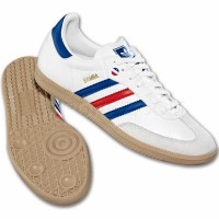 Adidas Originals Обувь Samba G19464 