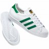 Adidas_Originals_Superstar_80s_Shoes_G16216_1.jpeg