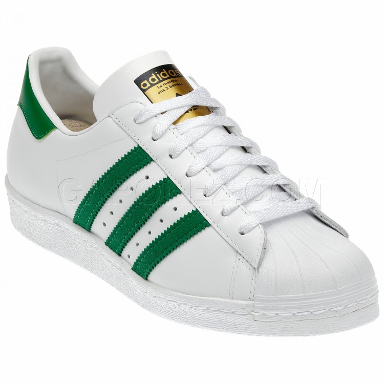 Adidas_Originals_Superstar_80s_Shoes_G16216_2.jpeg
