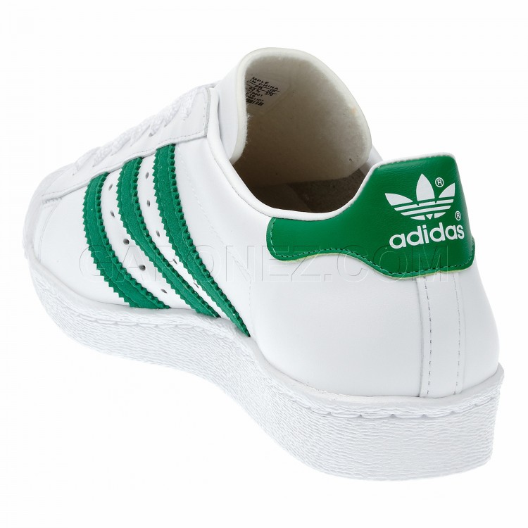 Adidas_Originals_Superstar_80s_Shoes_G16216_3.jpeg