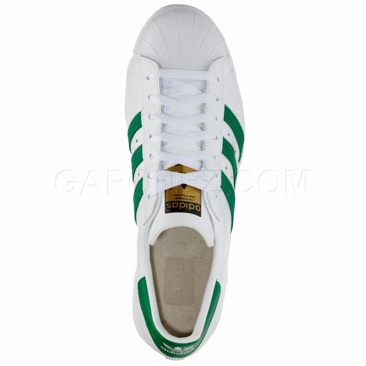 Adidas_Originals_Superstar_80s_Shoes_G16216_4.jpeg