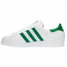 Adidas_Originals_Superstar_80s_Shoes_G16216_5.jpeg