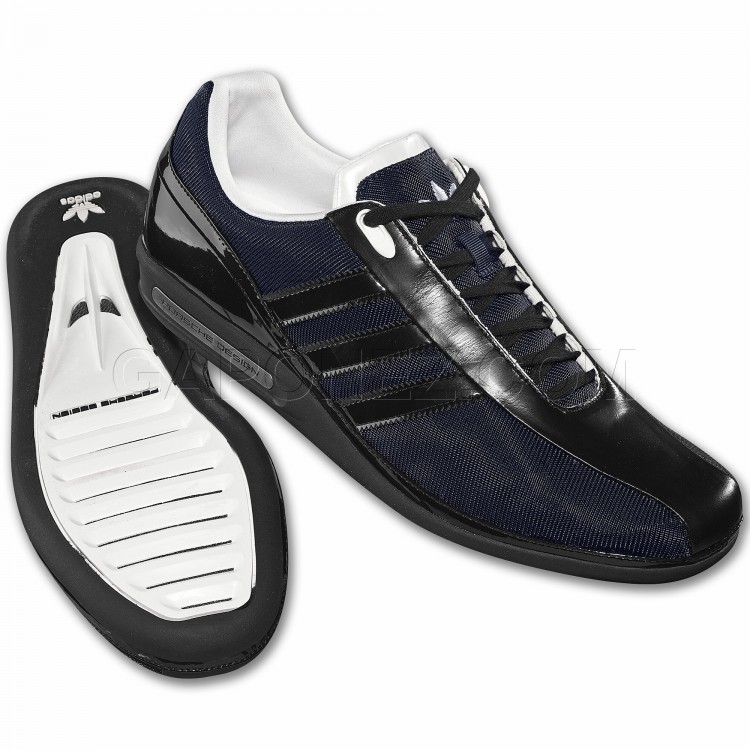 Adidas_Originals_Porshe_Design_SPI_Shoes_G18826_1.jpeg