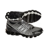 Adidas Обувь Беговая Rava Microbounce Shoes G06278