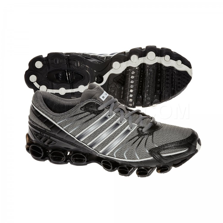 Adidas_Running_Shoes_Rava_Microbounce_G06278_1.jpeg Adidas_Running_Shoes_Rava_Microbounce_G06278_1.jpeg